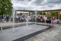 OtwarcieParkingSkwer_20250530_108
