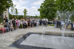 OtwarcieParkingSkwer_20250530_109