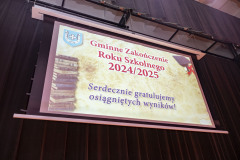 Zakonczenieroku_20250626_001