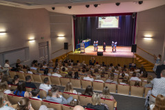 Zakonczenieroku_20250626_002