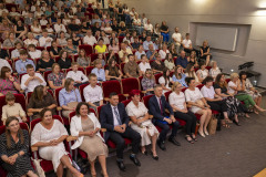 Zakonczenieroku_20250626_008
