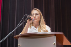 Zakonczenieroku_20250626_009