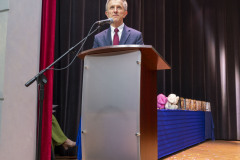 Zakonczenieroku_20250626_010