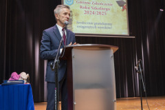 Zakonczenieroku_20250626_011
