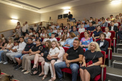Zakonczenieroku_20250626_015