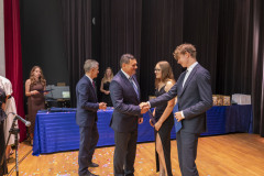 Zakonczenieroku_20250626_024