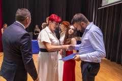 Zakonczenieroku_20250626_027