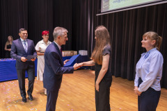 Zakonczenieroku_20250626_029