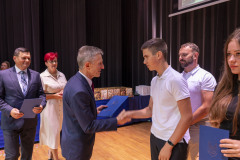 Zakonczenieroku_20250626_030