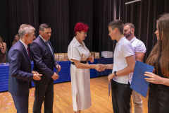 Zakonczenieroku_20250626_031