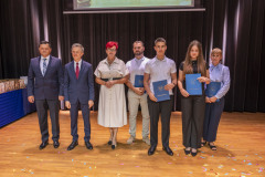 Zakonczenieroku_20250626_032