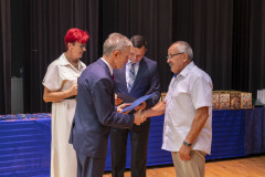 Zakonczenieroku_20250626_033