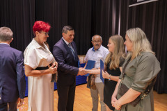 Zakonczenieroku_20250626_034