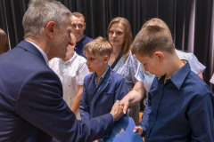 Zakonczenieroku_20250626_035