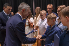 Zakonczenieroku_20250626_036