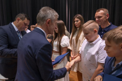 Zakonczenieroku_20250626_037