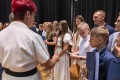 Zakonczenieroku_20250626_038