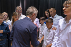 Zakonczenieroku_20250626_039