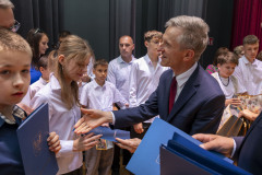 Zakonczenieroku_20250626_043
