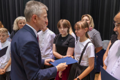Zakonczenieroku_20250626_044