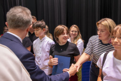 Zakonczenieroku_20250626_045