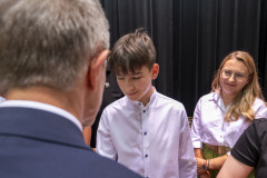 Zakonczenieroku_20250626_046