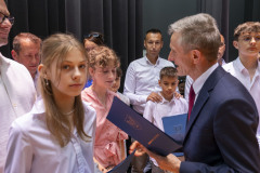 Zakonczenieroku_20250626_047