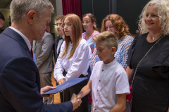 Zakonczenieroku_20250626_048