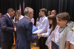 Zakonczenieroku_20250626_049