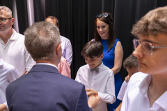 Zakonczenieroku_20250626_050