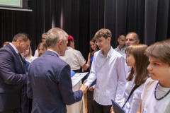 Zakonczenieroku_20250626_051