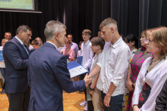 Zakonczenieroku_20250626_053