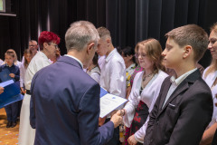 Zakonczenieroku_20250626_054