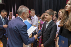 Zakonczenieroku_20250626_055