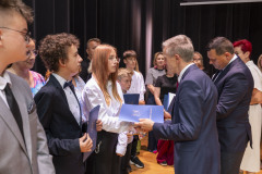 Zakonczenieroku_20250626_057