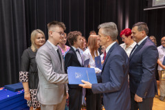Zakonczenieroku_20250626_058