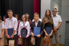 Zakonczenieroku_20250626_059