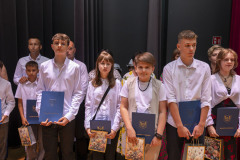 Zakonczenieroku_20250626_060