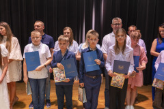 Zakonczenieroku_20250626_062