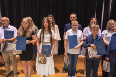 Zakonczenieroku_20250626_063