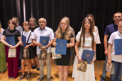 Zakonczenieroku_20250626_064