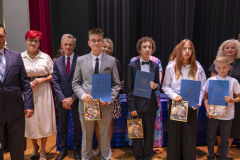 Zakonczenieroku_20250626_067