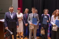 Zakonczenieroku_20250626_068