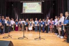 Zakonczenieroku_20250626_069