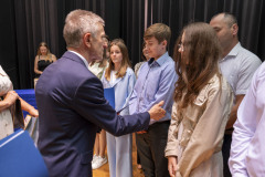 Zakonczenieroku_20250626_070
