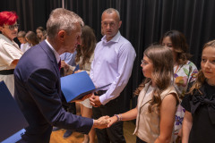 Zakonczenieroku_20250626_071