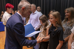 Zakonczenieroku_20250626_073