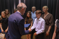 Zakonczenieroku_20250626_074
