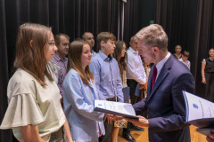 Zakonczenieroku_20250626_076