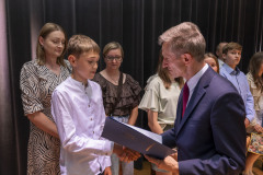 Zakonczenieroku_20250626_077